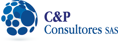 C&P Consultores SAS