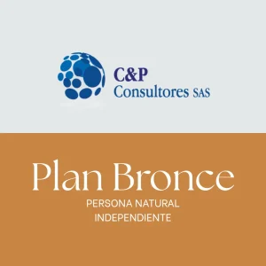 Plan Bronce