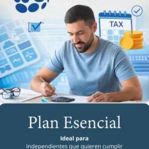 Plan Esencial