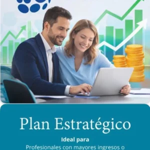 Plan Estratégico