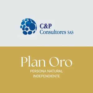 Plan Oro