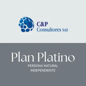 Plan Platino