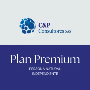 Plan Premium