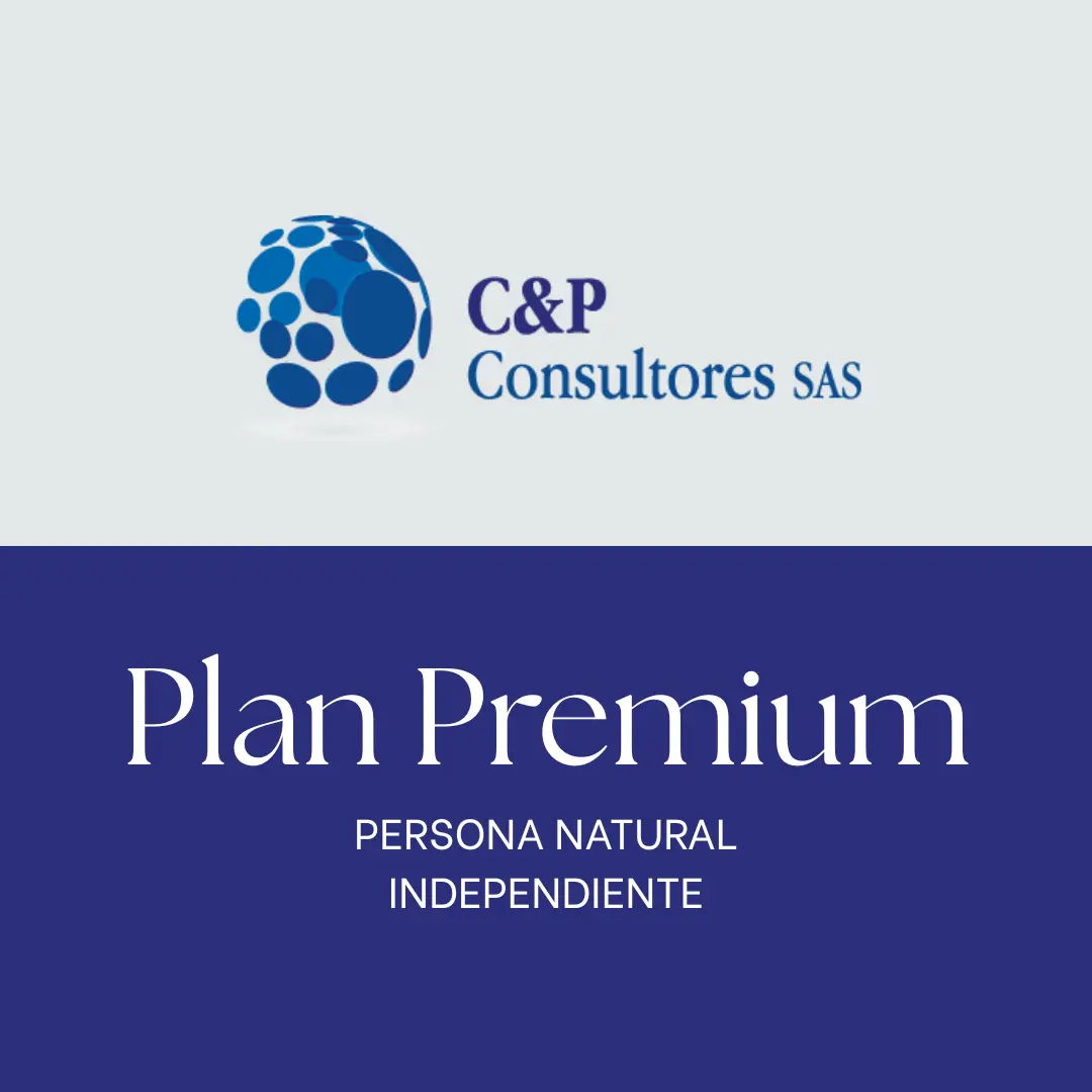 Plan Premium