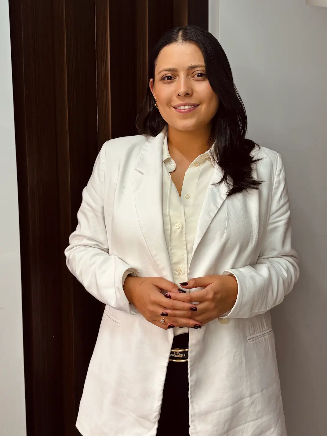 IMG_8230 Andrea Caycedo