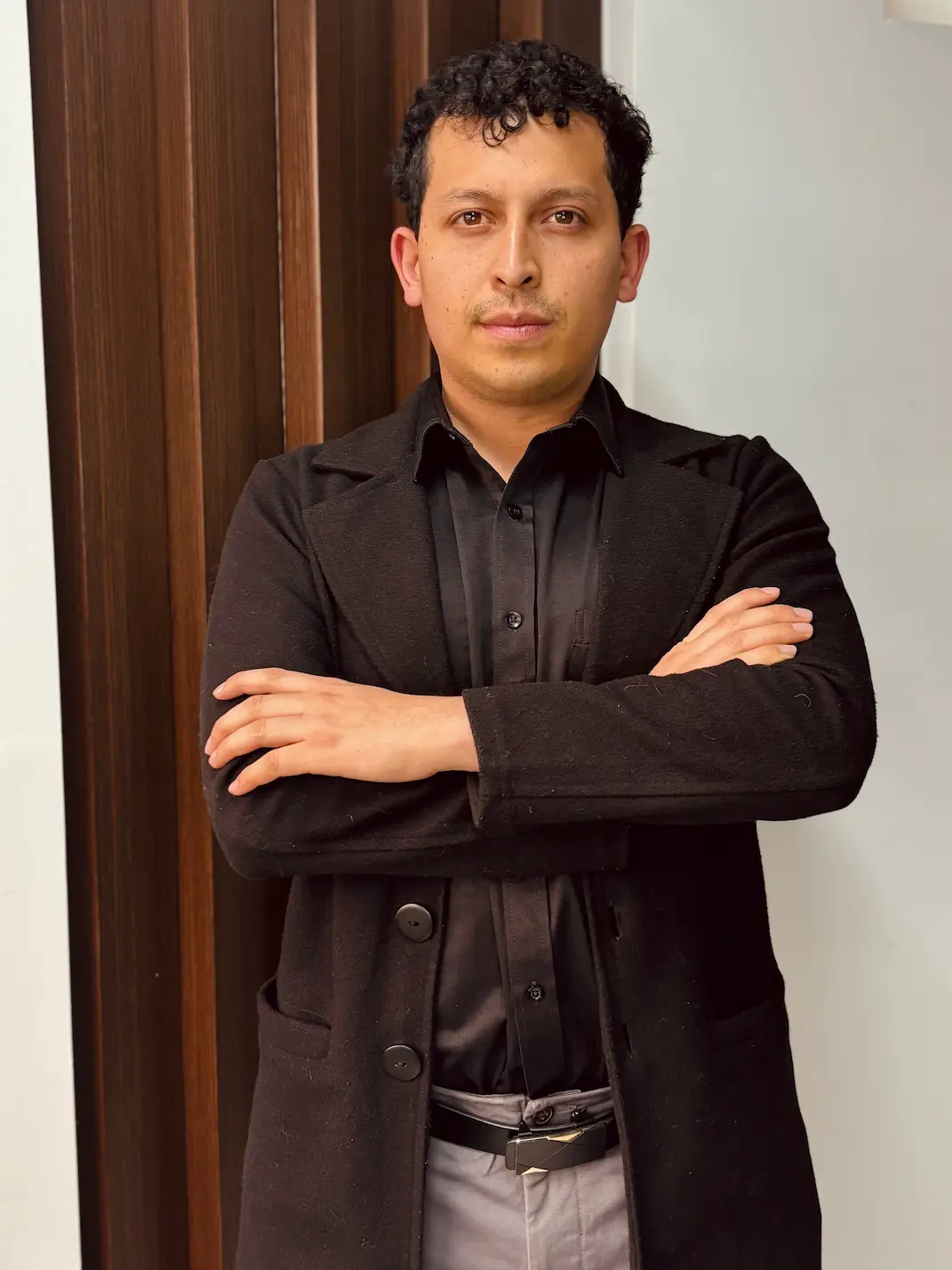 IMG_8279 Esteban Caycedo