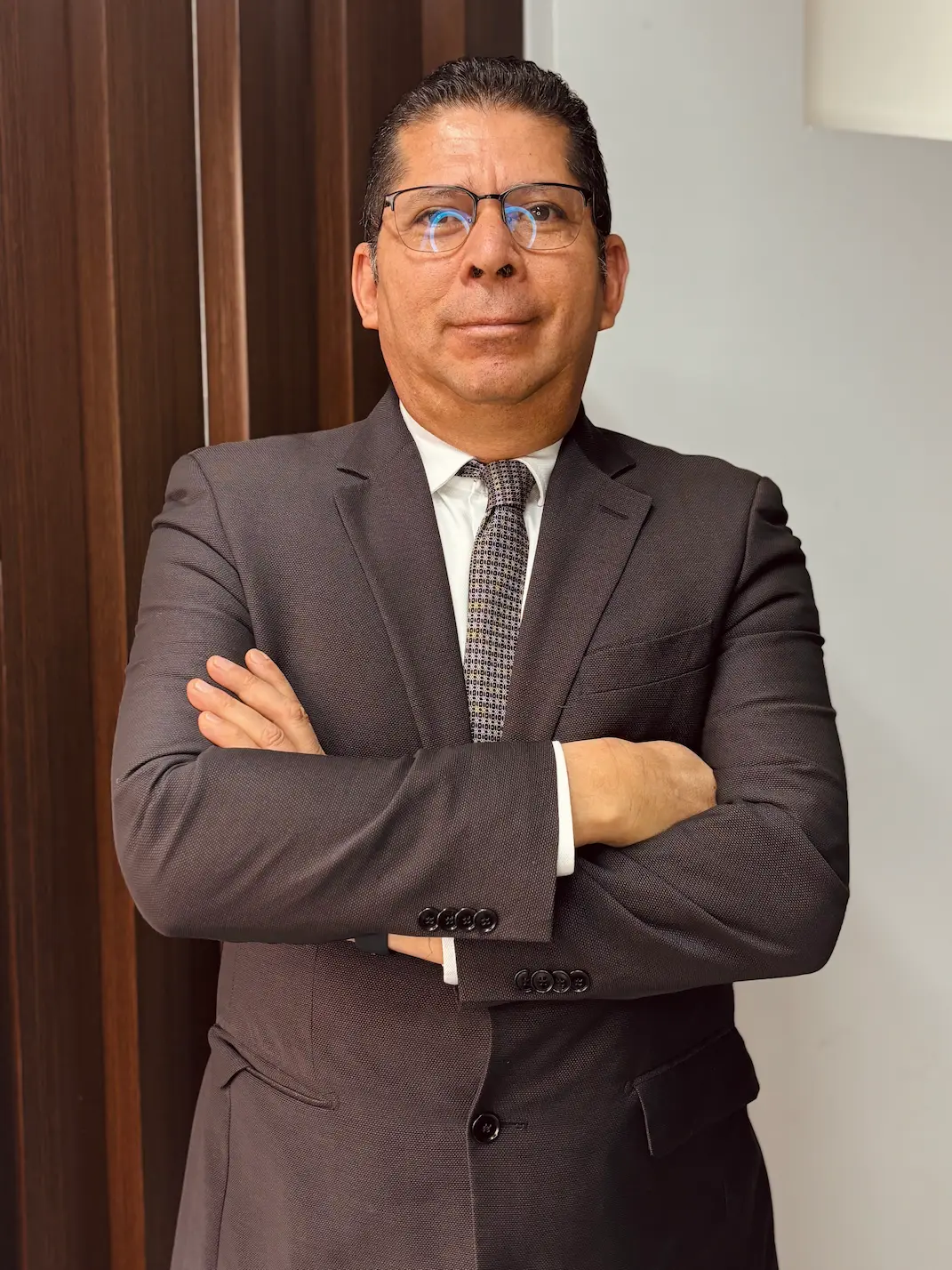 IMG_8305 (1) Carlos Caycedo